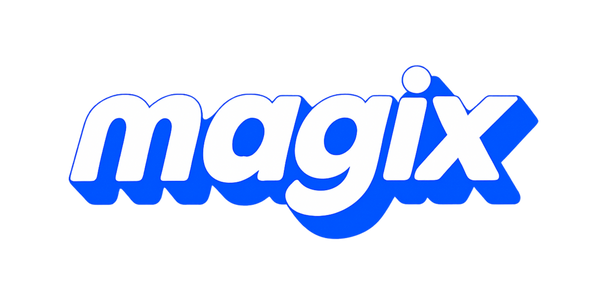 Magix Entertainment