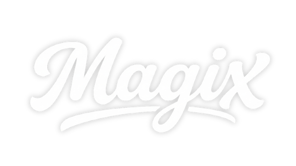 Magix Entertainment
