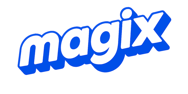 Magix Entertainment